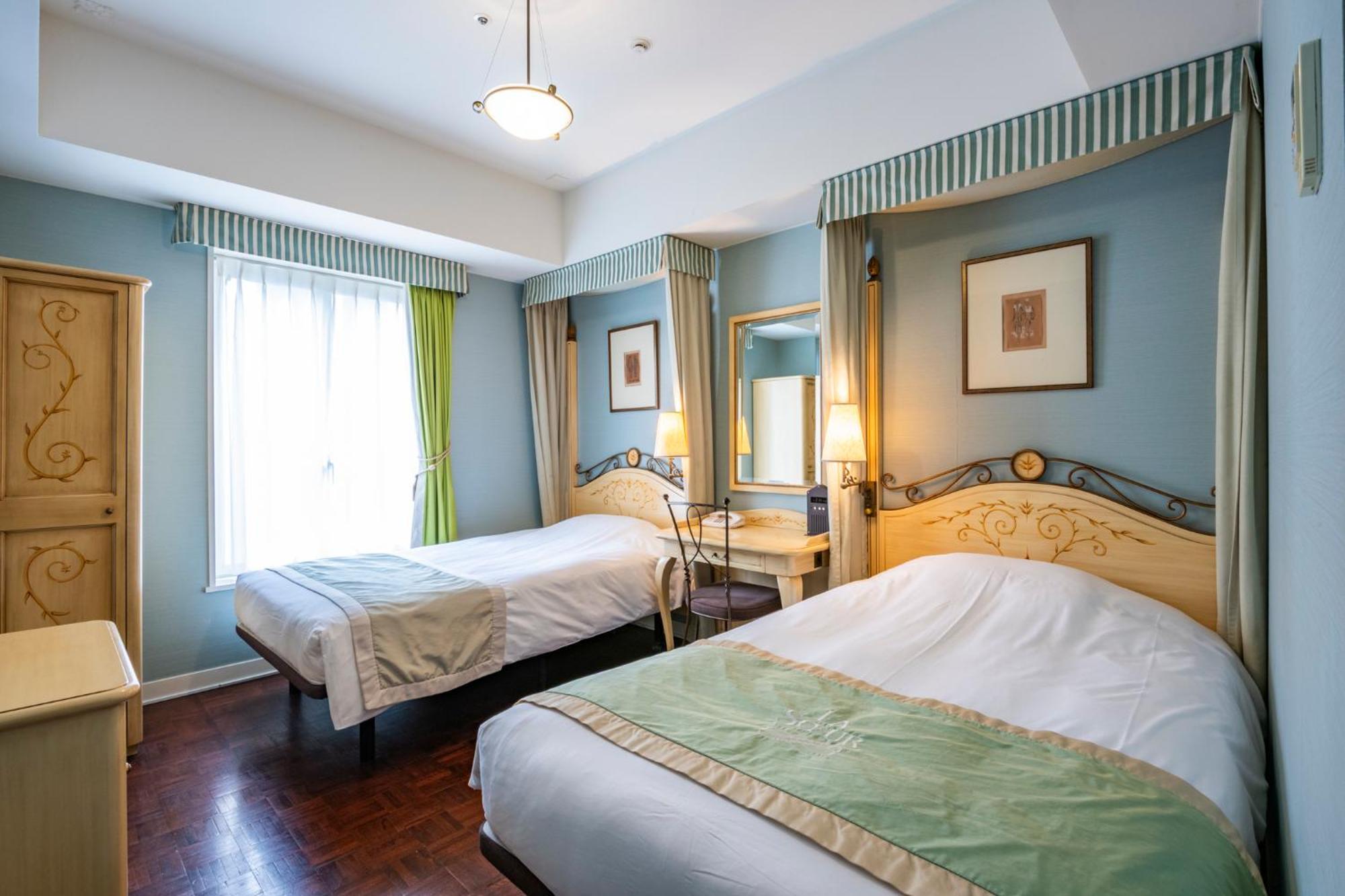 Hotel Monterey Lasoeur Ginza Präfektur Tokio