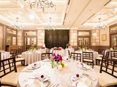 Monterey Lasoeur Ginza Hotel Präfektur Tokio